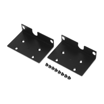 Однофазный онлайн-источник бесперебойного питания Ippon Innova RT II 1500