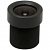 Объектив ActiveCam AC-SD2.9.IR