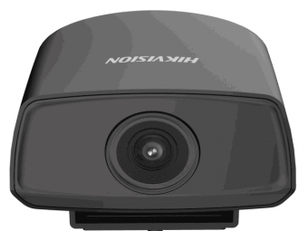 IP-камера Hikvision DS-2XM6222G1-ID 6