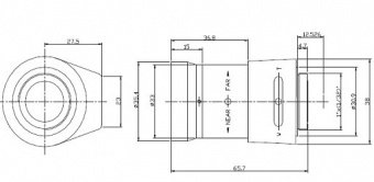 AC-SD0550D.IR