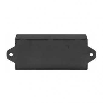 Преобразователь PoE NST NS-PS-4824-AT
