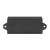 Преобразователь PoE NST NS-PS-4824-AT