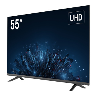 Монитор Hikvision DS-D5055U3-1V0S(O-STD)