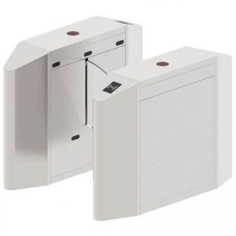 Тумба турникета ZKTeco FBL4011 Pro