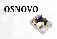 Уличные РоЕ-коммутаторы Osnovo доказали работоспособность в холодных климатических условиях
