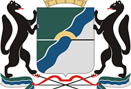 По стопам Ермака! Новый офис DSSL в Новосибирске