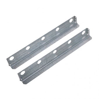 Опорные уголки ЦМО УО-45.2