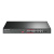 PoE-коммутатор MS118CP Mercusys