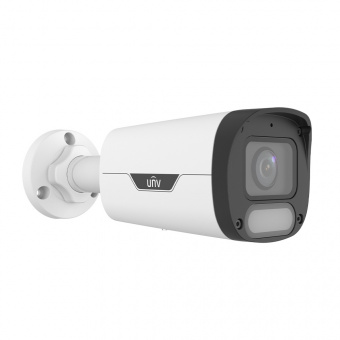 IP-камера Uniview IPC2314LE-ADF40KM-WP