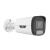 IP-камера Uniview IPC2314LE-ADF40KM-WP