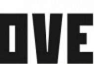 18 ноября DSSL покажет лучшие решения для IP-видеонаблюдение на "All-Over-IP" 18 ноября DSSL покажет лучшие решения для IP-видеонаблюдение на "All-Over-IP"