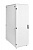 Телекоммуникационный шкаф ЦМО ШТК-М-42.6.8-3ААА