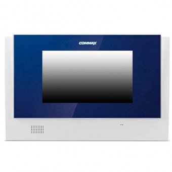 Абонентский монитор Commax CDV-72UM  Абонентский монитор Commax CDV-72UM