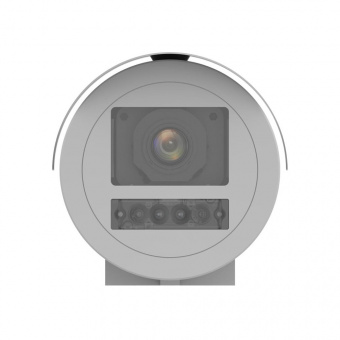 IP-камера Hikvision DS-2XC6686G0/P-IZHRS 2.8–12