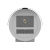 IP-камера Hikvision DS-2XC6686G0/P-IZHRS 2.8–12
