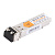 Модуль nikomax sfp NIKOMAX GL-OT-SG12LC2-1310-1310-M
