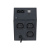 ИБП Powercom Raptor RPT-600A