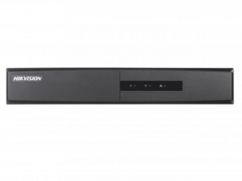 IP-видеорегистратор Hikvision DS-7108NI-Q1/8P/M