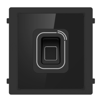 Модуль вызывной панели домофона Hikvision DS-KD-MFB