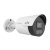 IP-камера Uniview IPC2122LE-ADF40KMC-DL