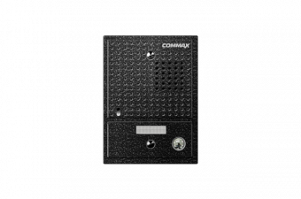 Вызывная панель Commax DRC-4CGN2  