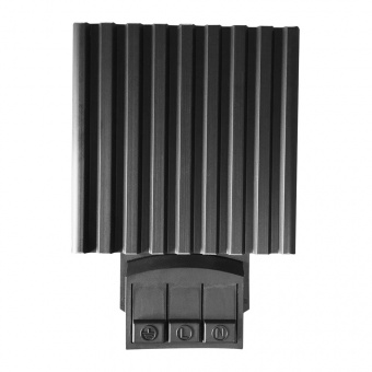 Нагреватель Rem HG140-60W