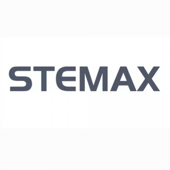 Модуль интеграции TRASSIR с ОПС Stemax