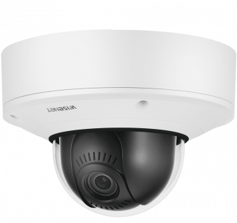 IP-камера Wisenet XNV-6081Z