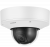 IP-камера Wisenet XNV-6081Z