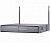 Сетевой 4-канальный видеорегистратор HiWatch DS-N304W c Wi-Fi модулем