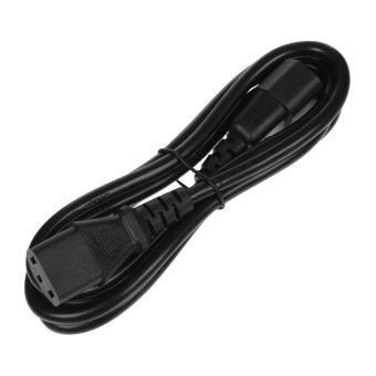 Источник бесперебойного питания Ippon Innova TB 3000