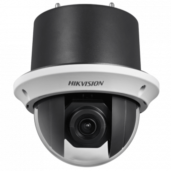 2 Мп поворотная IP-камера Hikvision DS-2DE4225W-DE3