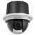 2 Мп поворотная IP-камера Hikvision DS-2DE4225W-DE3