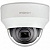 Вандалостойкая Smart-камера Wisenet Samsung XNV-6080P с Motor-zoom