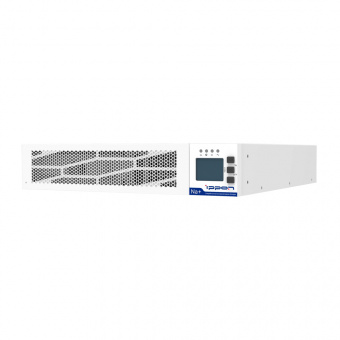 Online-ИБП Ippon Na+ RTA 2000