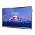 Интерактивный дисплей размером 75 дюймов UNV MW3575-U-E2