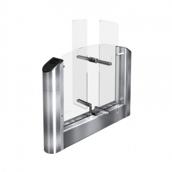 Электронная проходная Oxgard PT-04 CMT-660 (Sigur E300, EM-Marin)