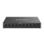 PoE-коммутатор MS110CP Mercusys