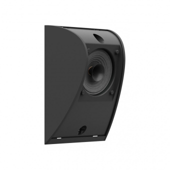 Звуковой оповещатель Roxton LS-06BT