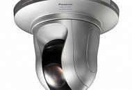 TRASSIR Active Dome теперь доступен в IP-видеокамерах Panasonic TRASSIR Active Dome теперь доступен в IP-видеокамерах Panasonic