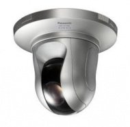 TRASSIR Active Dome теперь доступен в IP-видеокамерах Panasonic