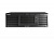 IP-видеорегистратор Hikvision DS-96064NI-I16