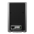 Вызывная панель BAS-IP AV-03BD Silver
