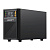 Online-ИБП Ippon Innova TA 1000