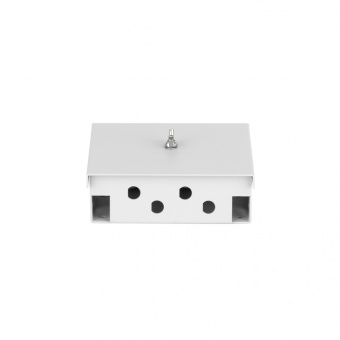 Кросс Nikomax NMF-WP04FC-OP-ES-GY