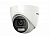 Мультиформатная камера Hikvision DS-2CE72HFT-F28 (2.8 мм)