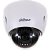 Уличная поворотная 1 Мп CVI-камера Dahua DH-SD42116I-HC-S3 с оптикой 16× и WDR 120 дБ