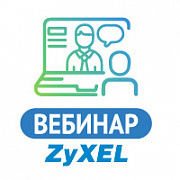Шлюзы безопасности ZYXEL, работа сервисов безопасности