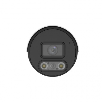 IP-камера Uniview IPC2124LE-ADF28KMC-DL