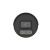 IP-камера Uniview IPC2124LE-ADF28KMC-DL